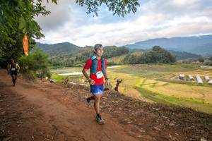 BIB: 587
                            <button type="button" onclick="openModal(15998302)" class="btn btn-primary btn-sm float-right btn-popup" data-toggle="modal" data-target=".modal-high-quality">
                        <i class="fas fa-shopping-cart"></i> Add to Cart
                    </button>
                                            <button type="button" onclick="isThisMe(15998302, true)" class="btn btn-success btn-sm float-right btn-popup btn-isme hidden" data-toggle="tooltip" data-placement="bottom" title="นี่คือรูปของคุณใช่ไหม คลิกที่นี่เพื่อเอาเข้าอัลบั้ม">
                        <i class="fas fa-plus"></i> Add to album
                    </button>
                    <button type="button" onclick="isThisMe(15998302, false)" class="btn btn-warning btn-sm float-right btn-popup btn-isnotme hidden">
                        <i class="fas fa-ban"></i> Remove from album
                    </button>